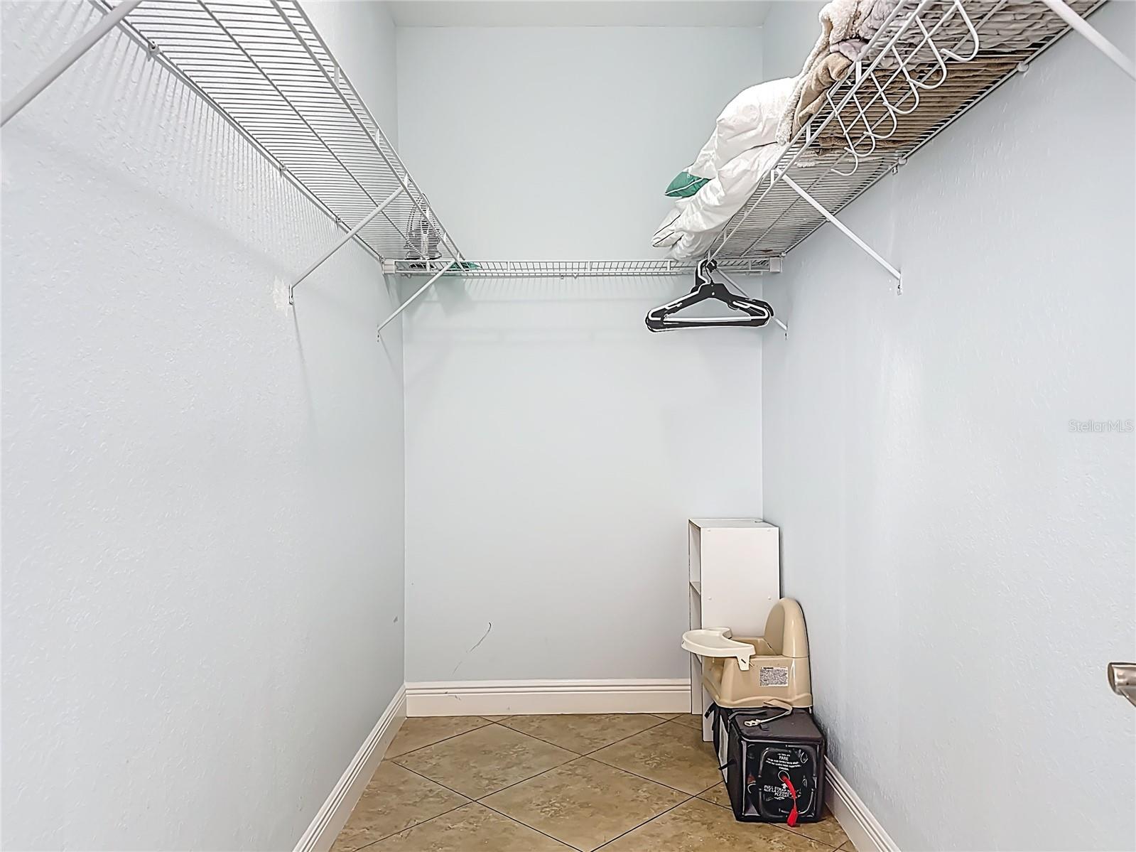 Image 56 of 96 For 4805 2nd Avenue