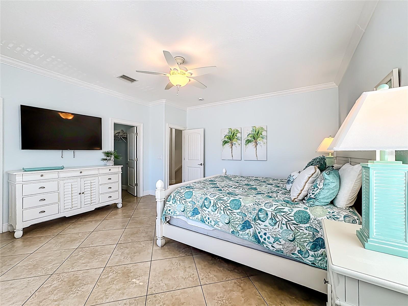 Image 57 of 96 For 4805 2nd Avenue