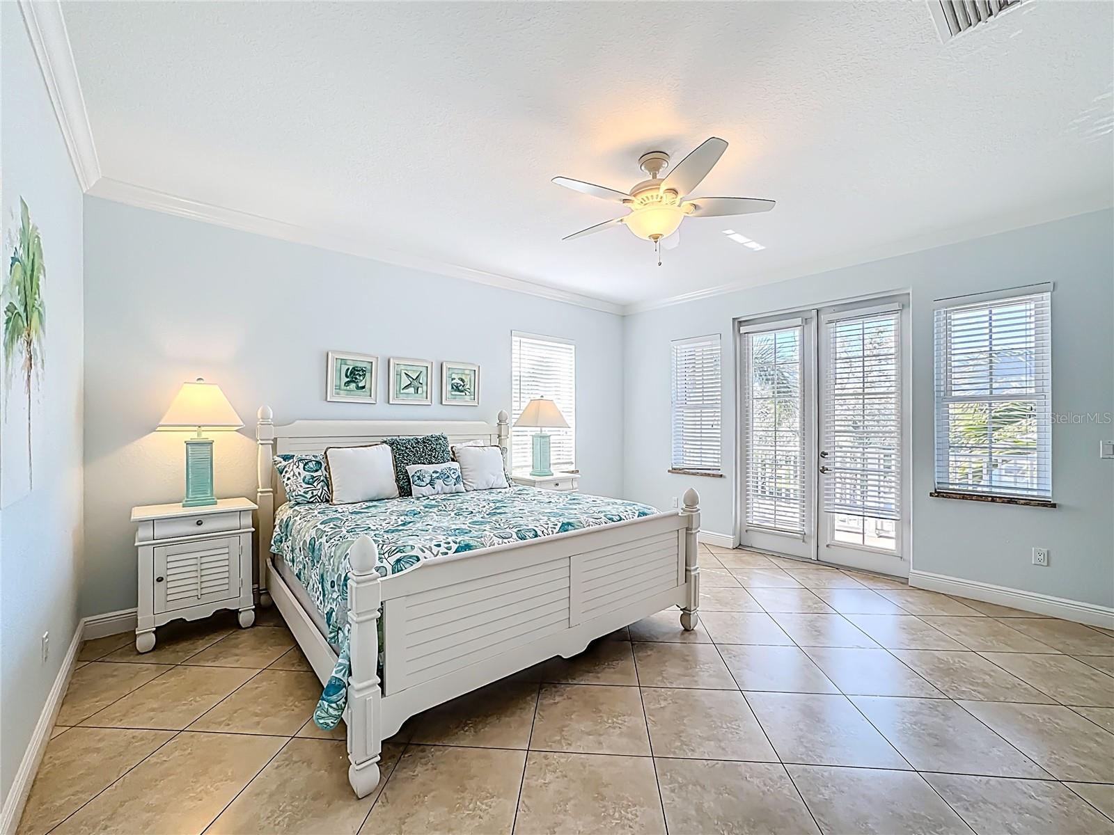 Image 59 of 96 For 4805 2nd Avenue