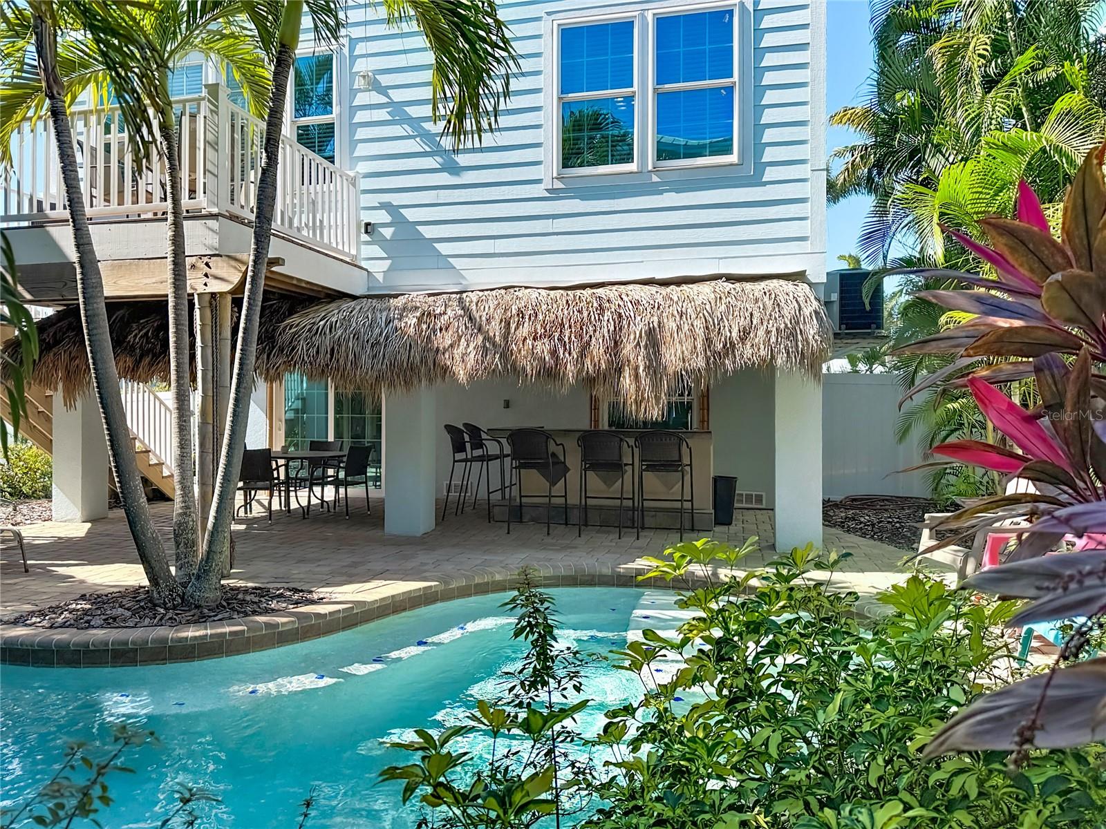 Image 6 of 96 For 4805 2nd Avenue