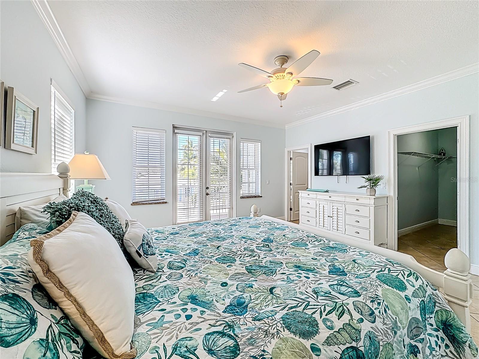 Image 60 of 96 For 4805 2nd Avenue