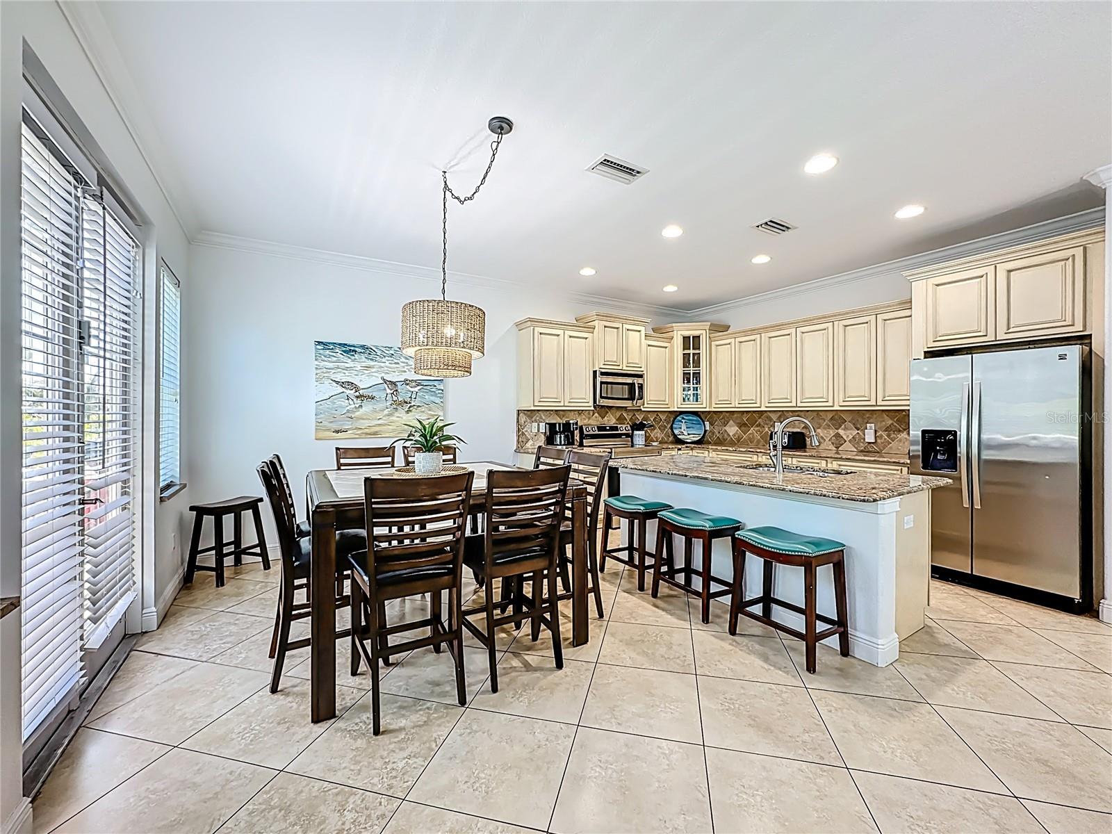 Image 61 of 96 For 4805 2nd Avenue