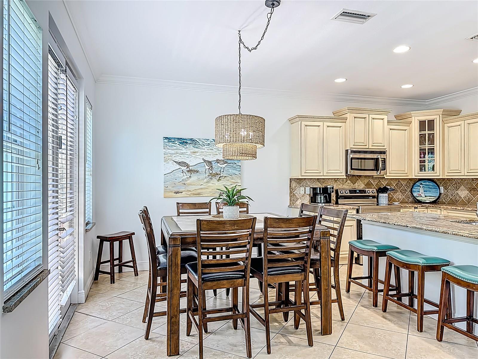 Image 62 of 96 For 4805 2nd Avenue