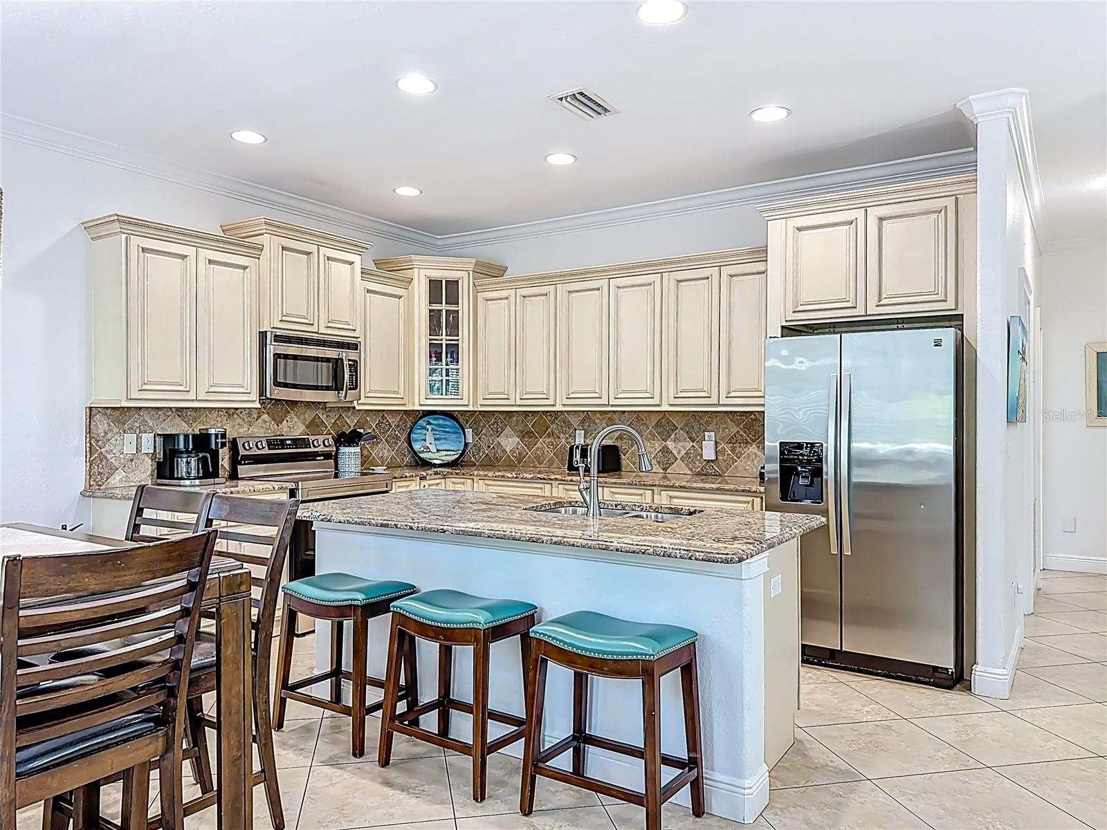 Image 63 of 96 For 4805 2nd Avenue