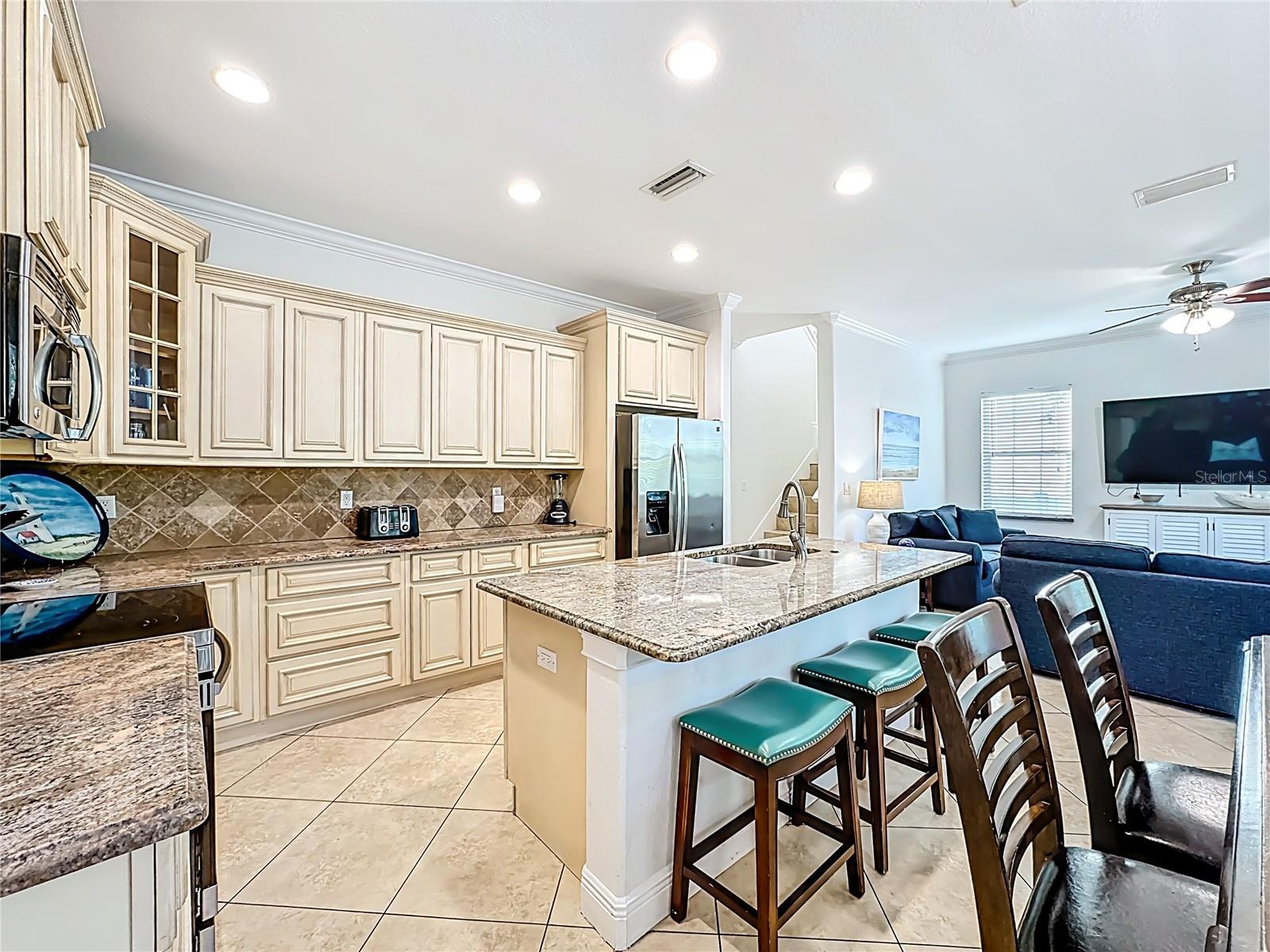 Image 64 of 96 For 4805 2nd Avenue