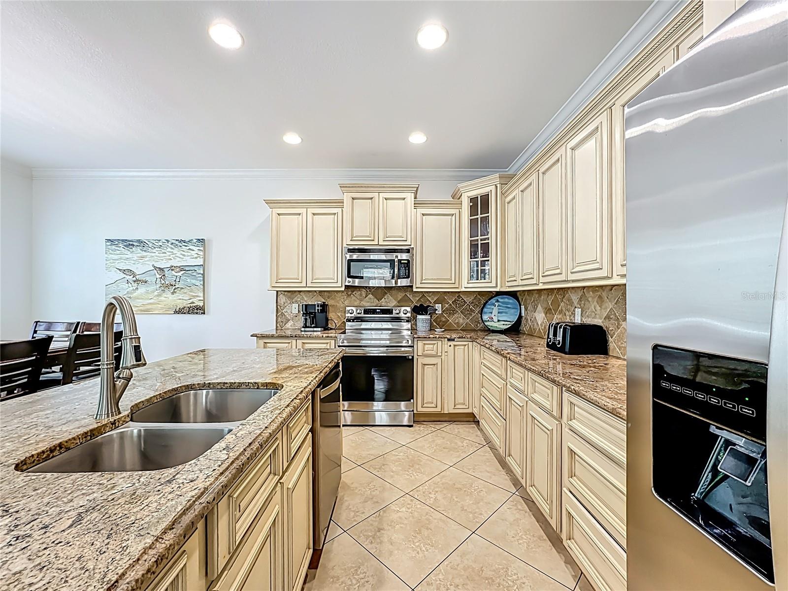 Image 66 of 96 For 4805 2nd Avenue