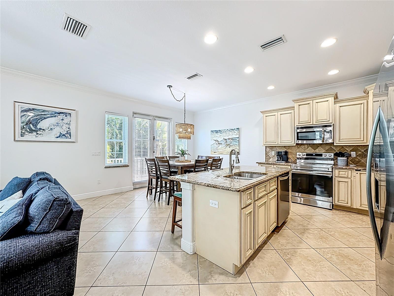 Image 67 of 96 For 4805 2nd Avenue