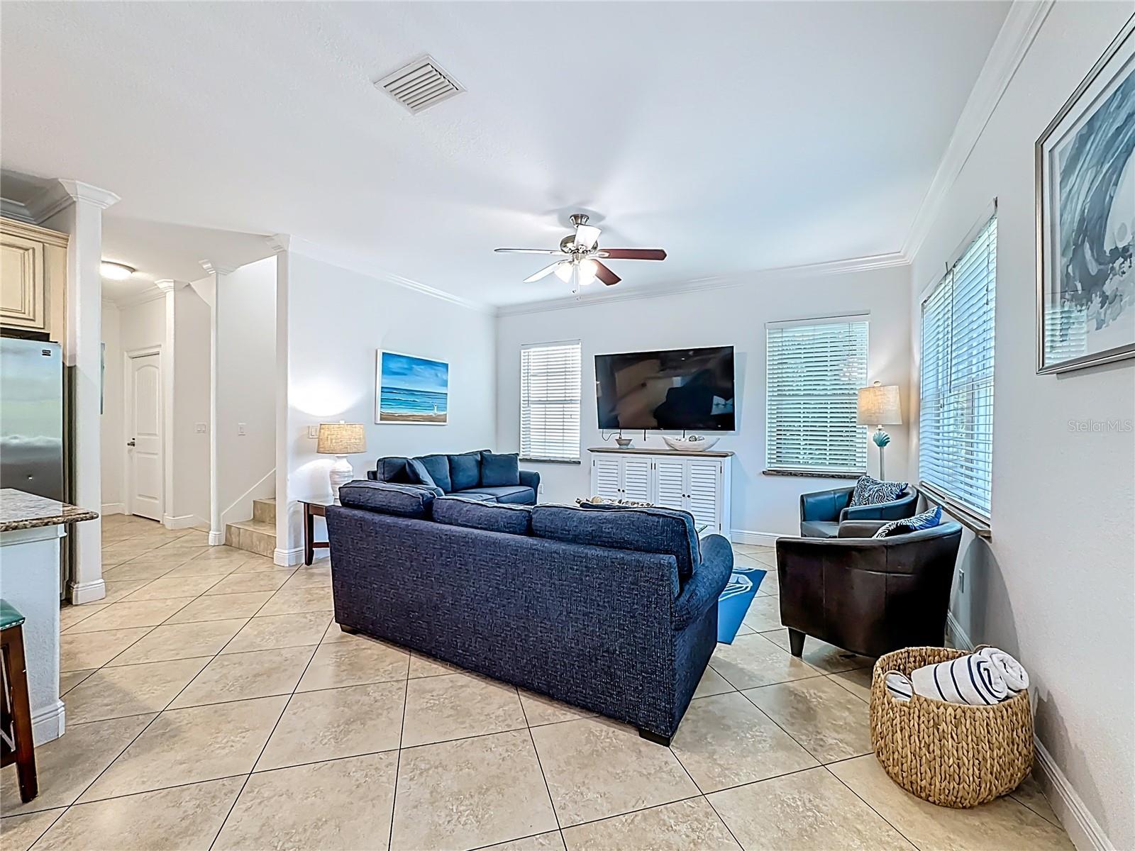 Image 68 of 96 For 4805 2nd Avenue