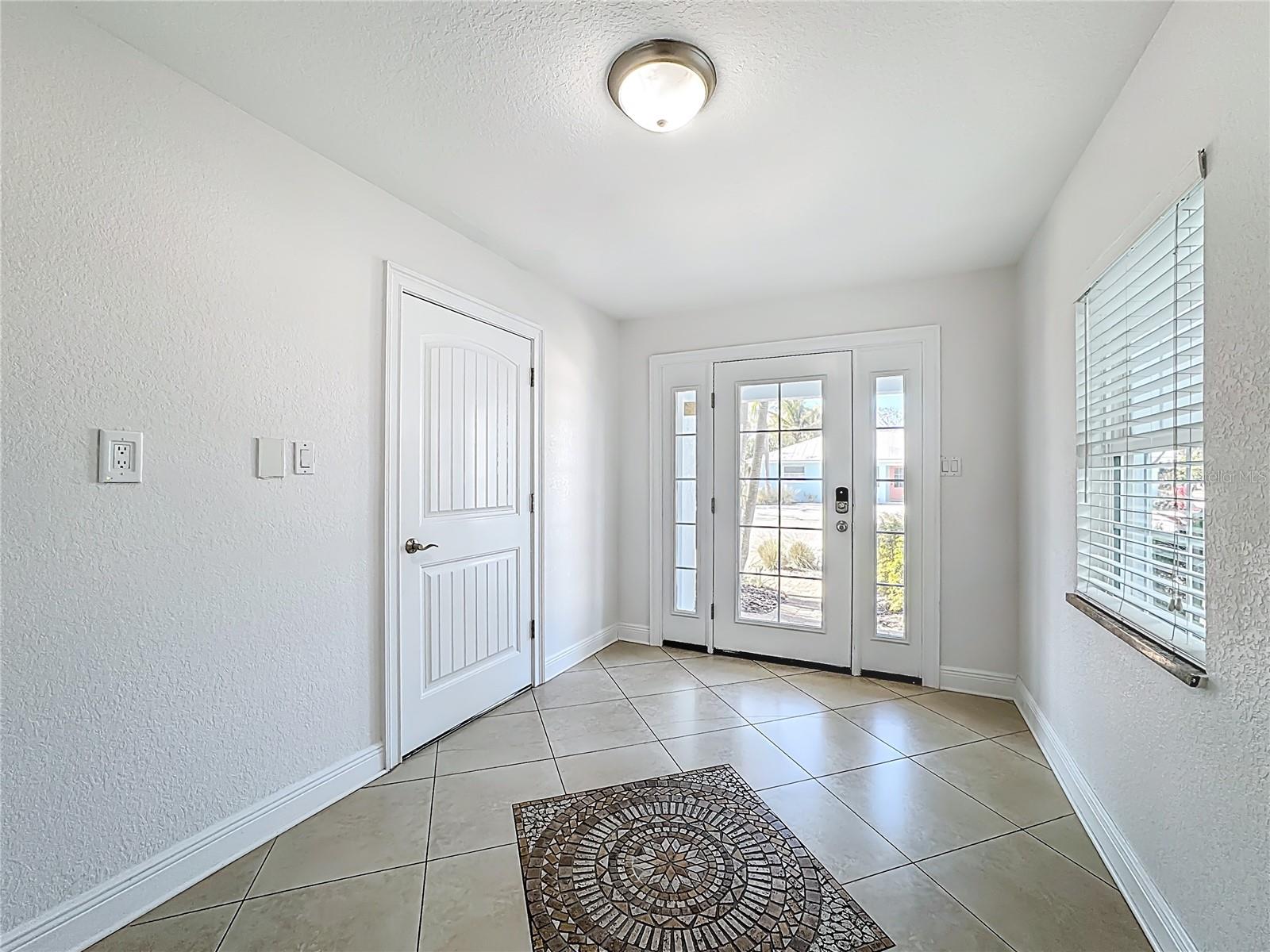 Image 73 of 96 For 4805 2nd Avenue