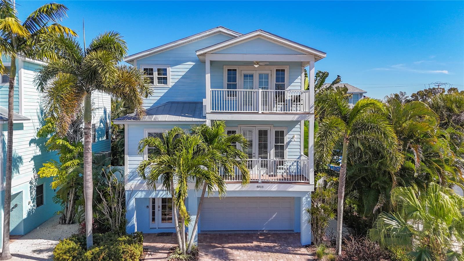 Image 76 of 96 For 4805 2nd Avenue