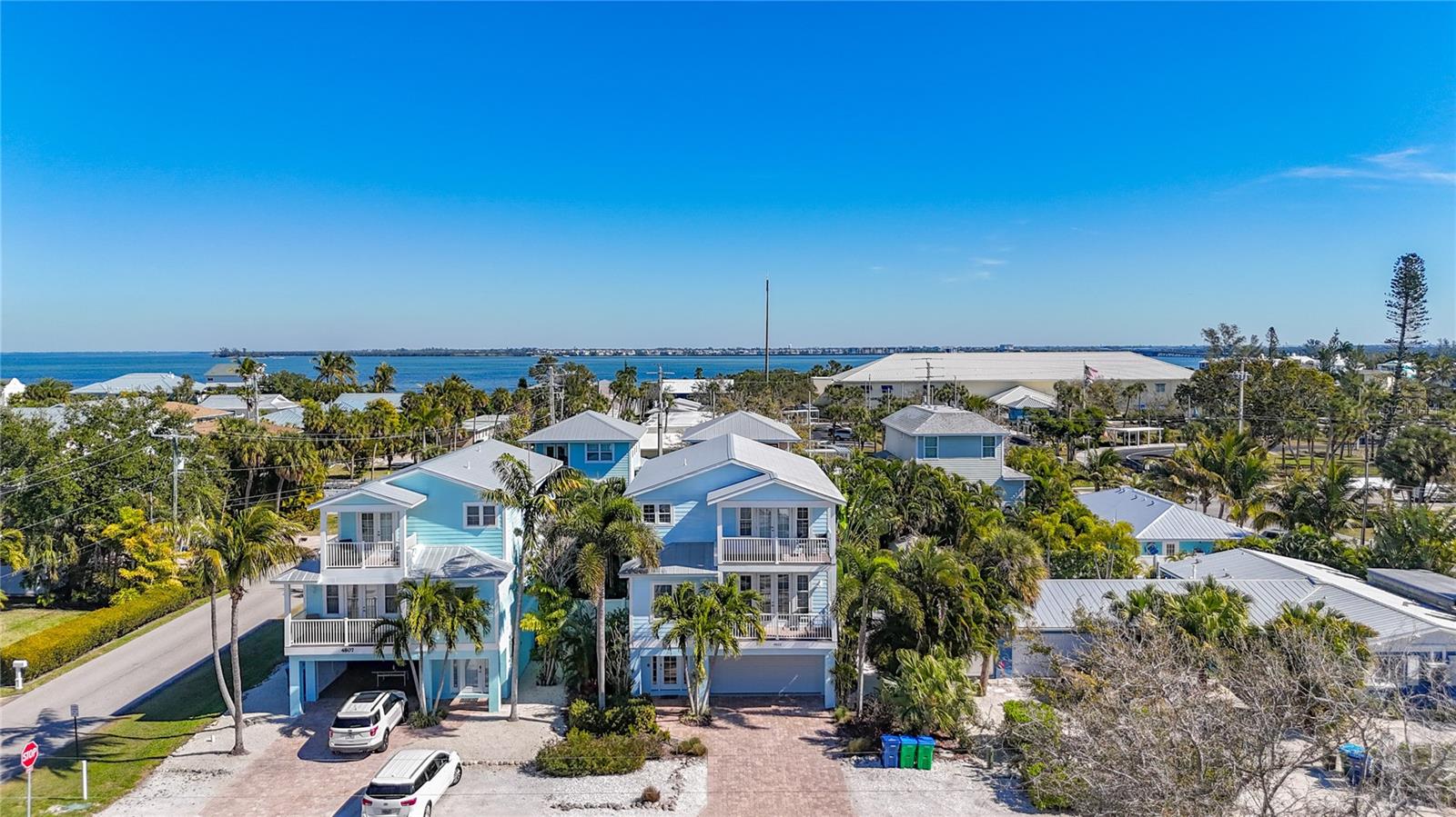 Image 79 of 96 For 4805 2nd Avenue