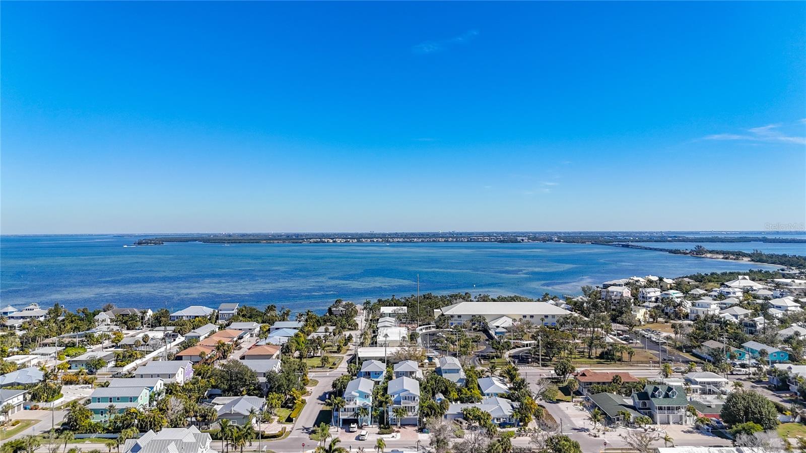 Image 82 of 96 For 4805 2nd Avenue