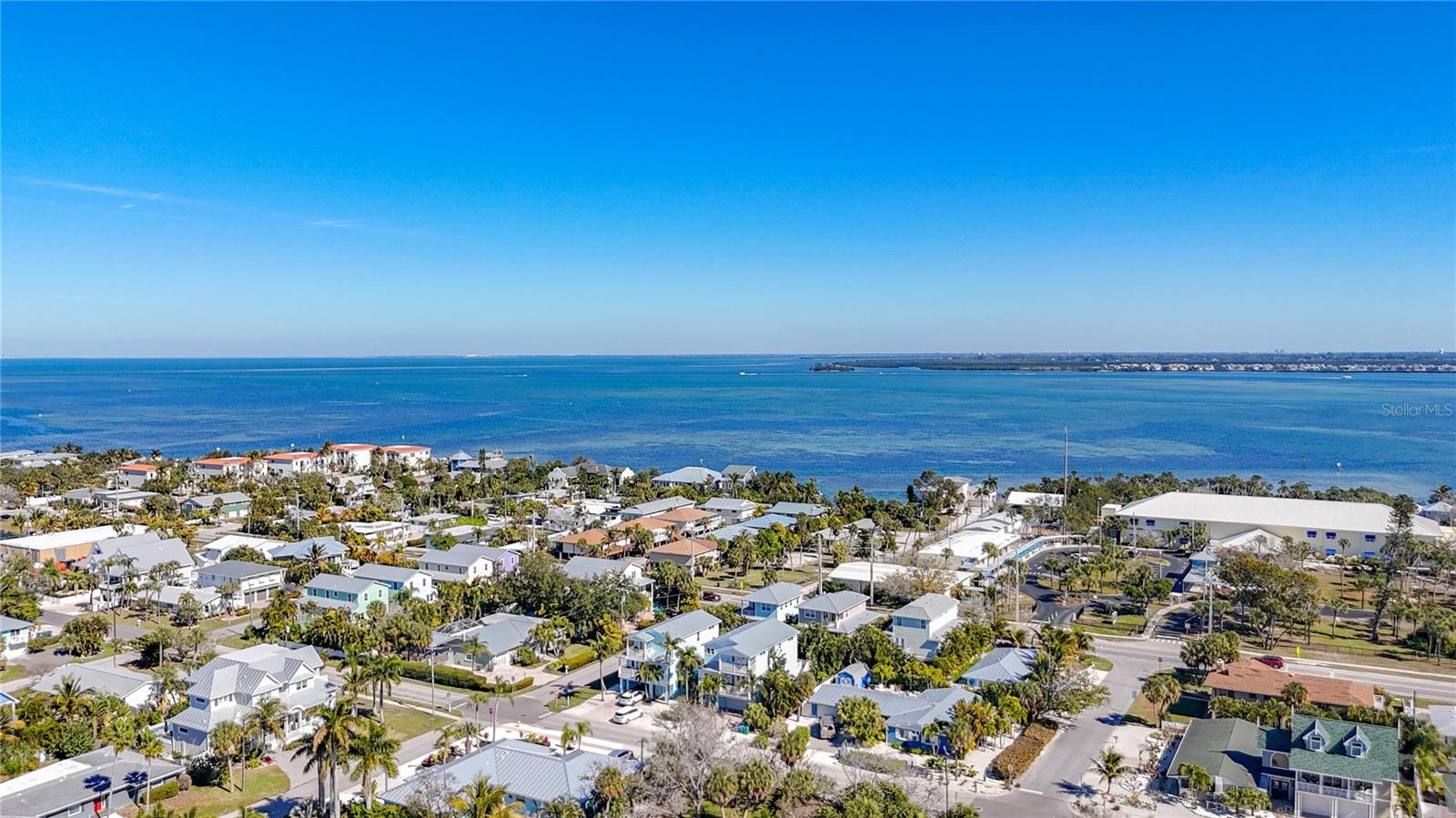 Image 83 of 96 For 4805 2nd Avenue