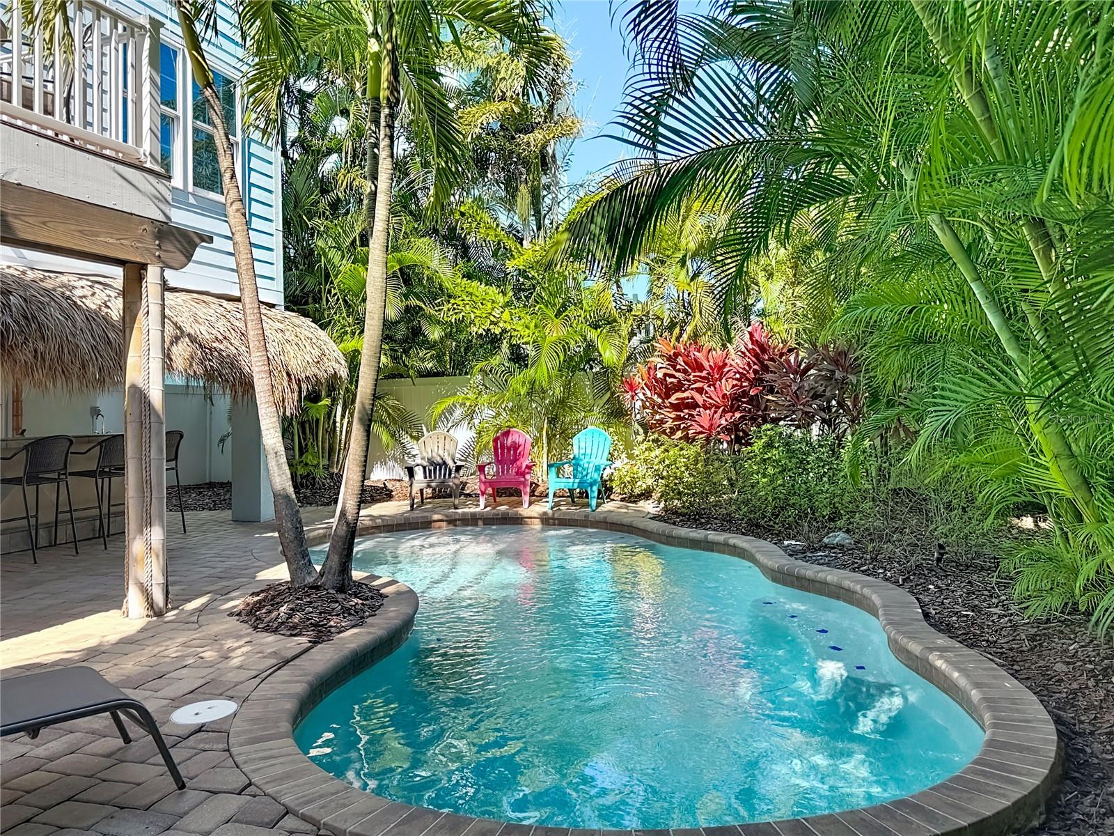 Image 9 of 96 For 4805 2nd Avenue