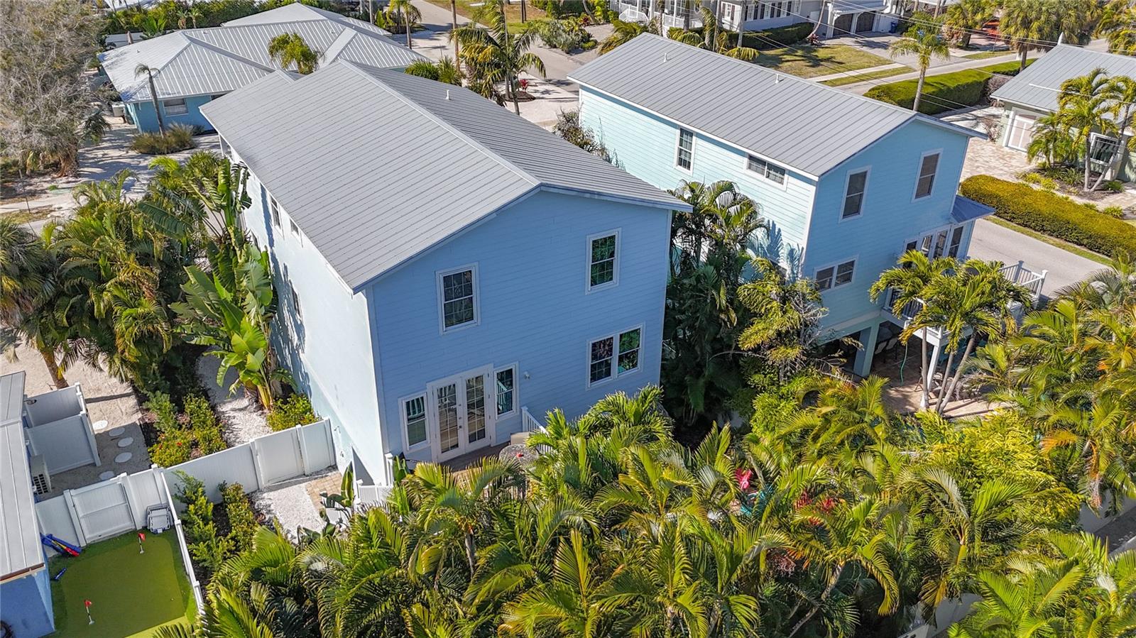 Image 92 of 96 For 4805 2nd Avenue