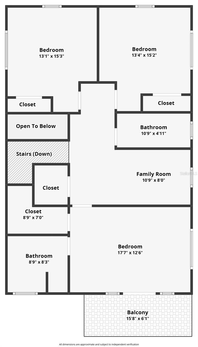 Image 93 of 96 For 4805 2nd Avenue
