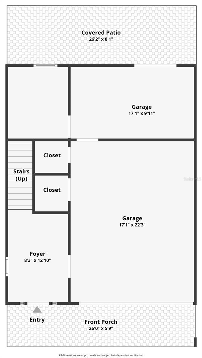 Image 94 of 96 For 4805 2nd Avenue