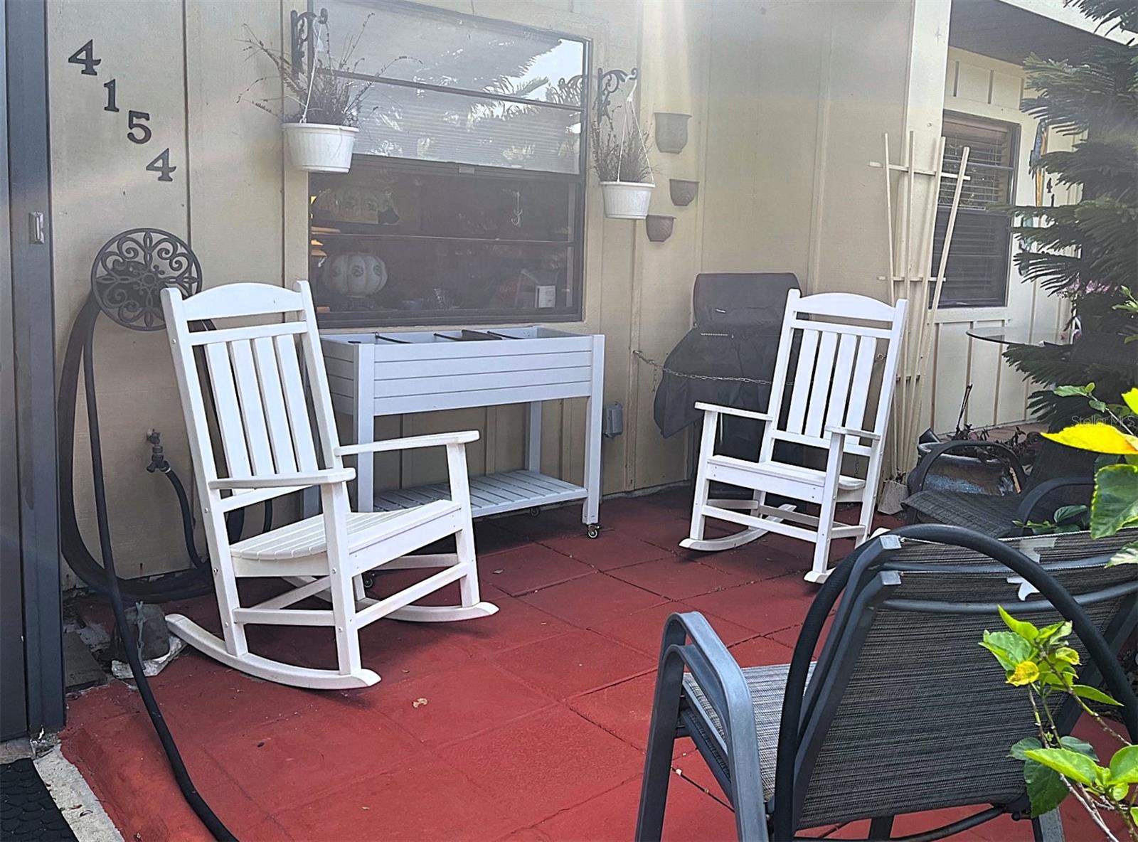 Details for 4154 66th Street Circle W 4154, BRADENTON, FL 34209