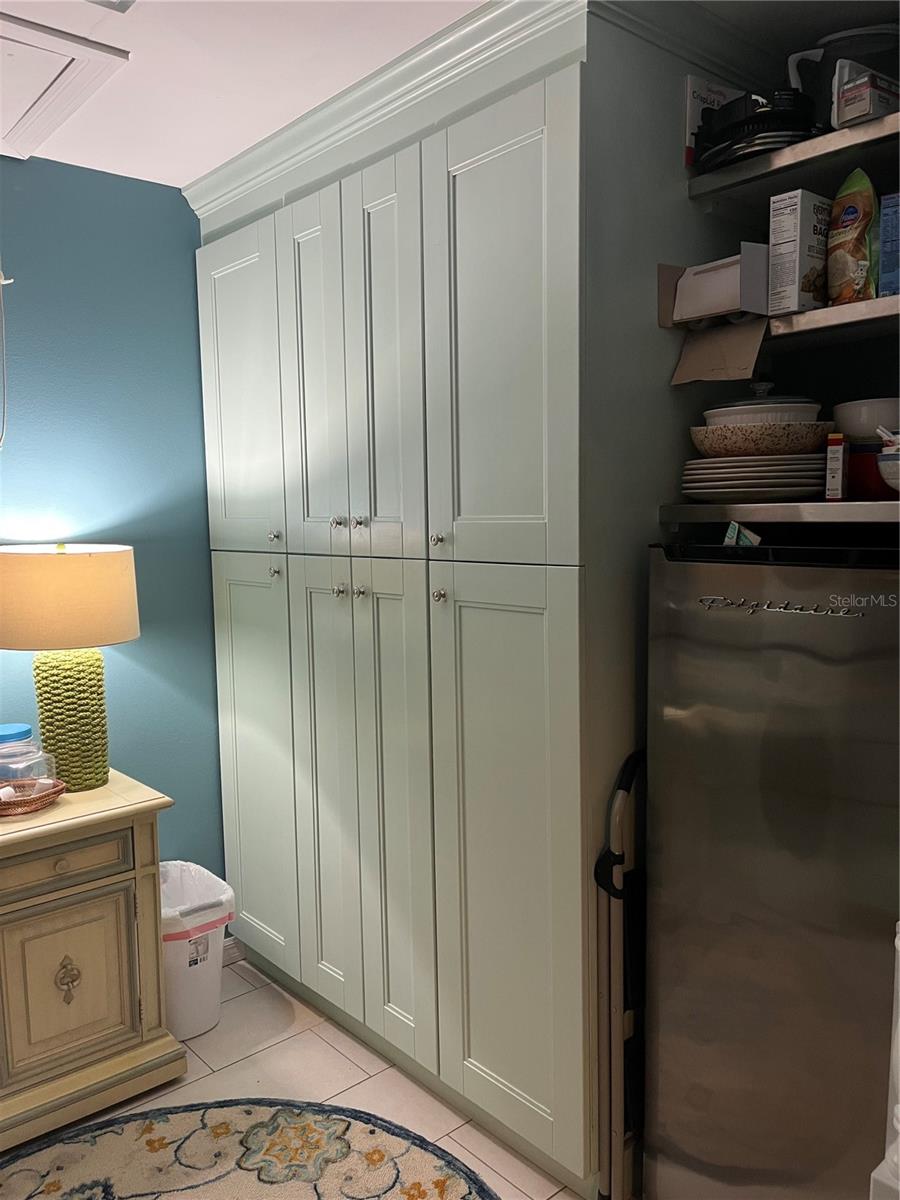 Image 10 of 28 For 4154 66th Street Circle W 4154