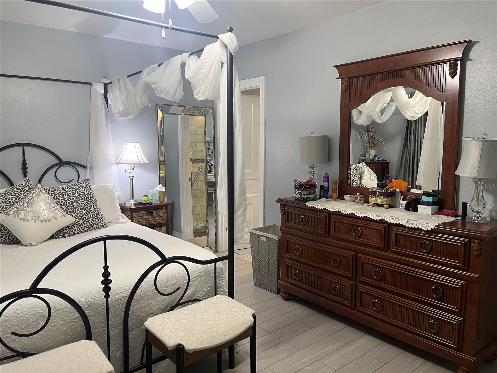 Image 11 of 28 For 4154 66th Street Circle W 4154