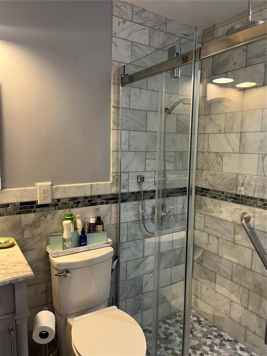 Image 13 of 28 For 4154 66th Street Circle W 4154