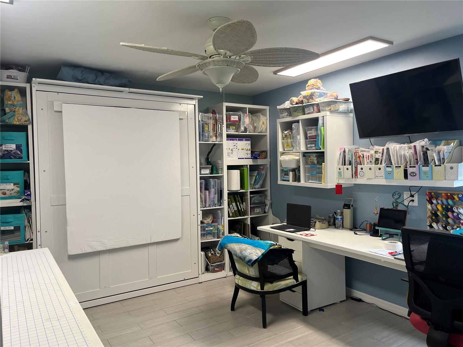 Image 14 of 28 For 4154 66th Street Circle W 4154