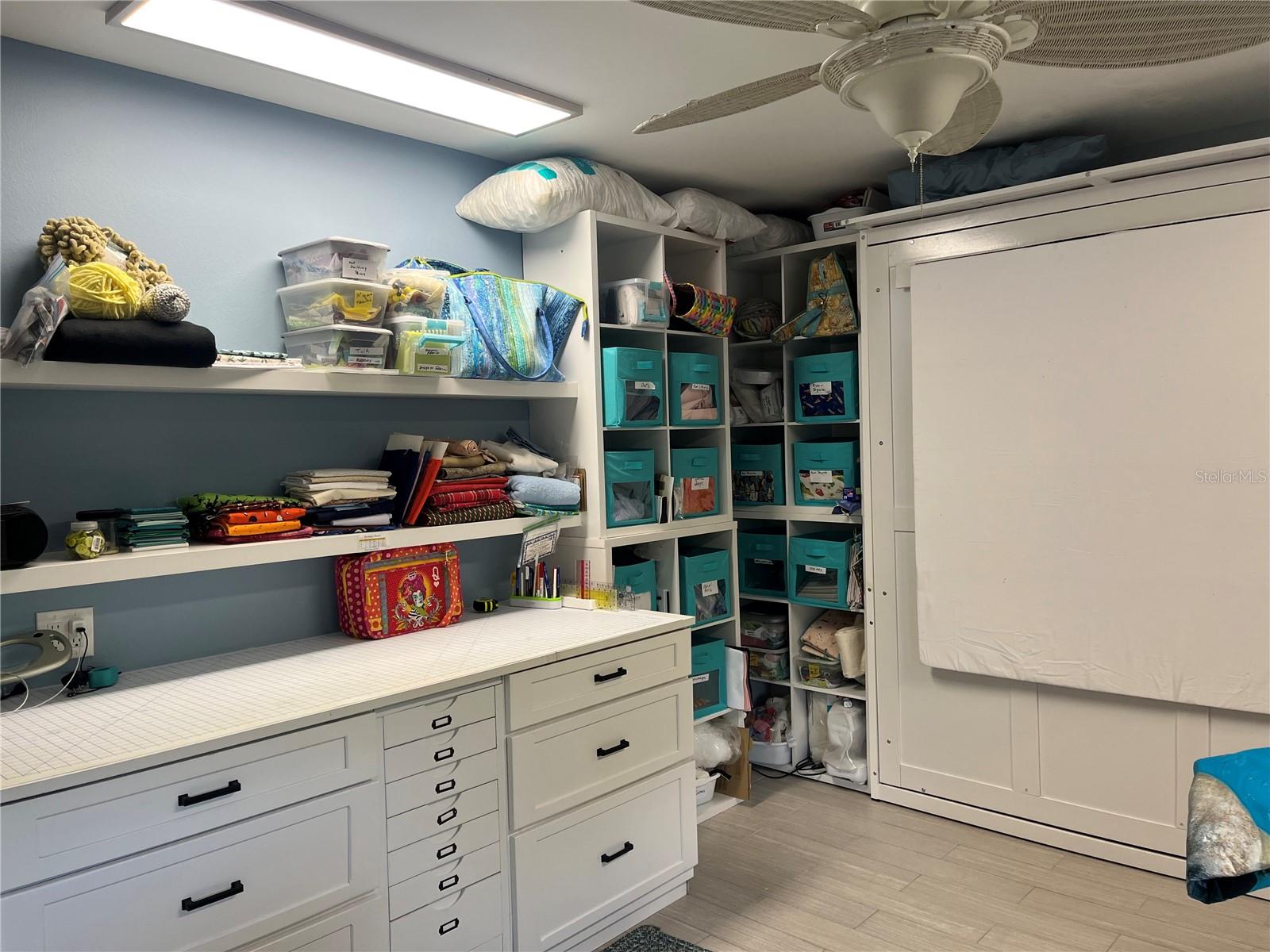 Image 15 of 28 For 4154 66th Street Circle W 4154