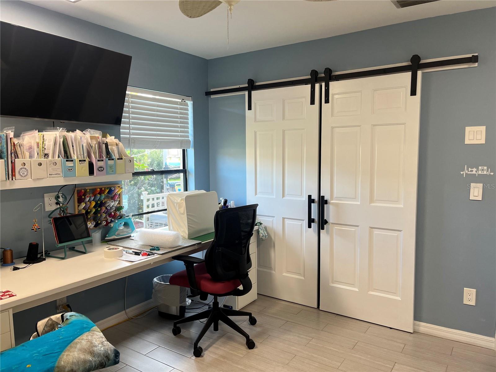 Image 16 of 28 For 4154 66th Street Circle W 4154