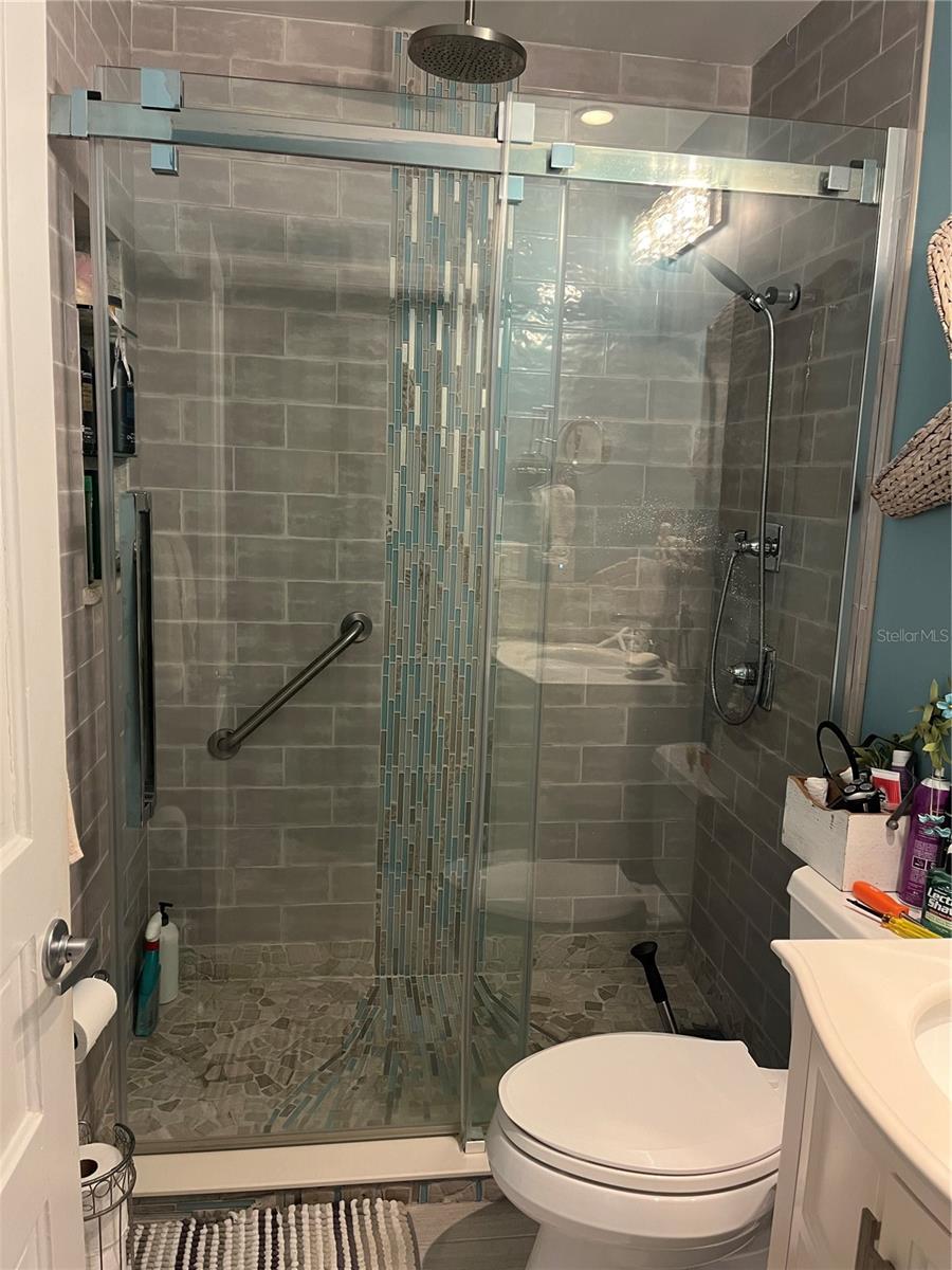 Image 18 of 28 For 4154 66th Street Circle W 4154