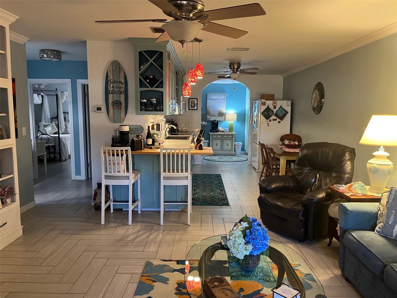 Image 2 of 28 For 4154 66th Street Circle W 4154