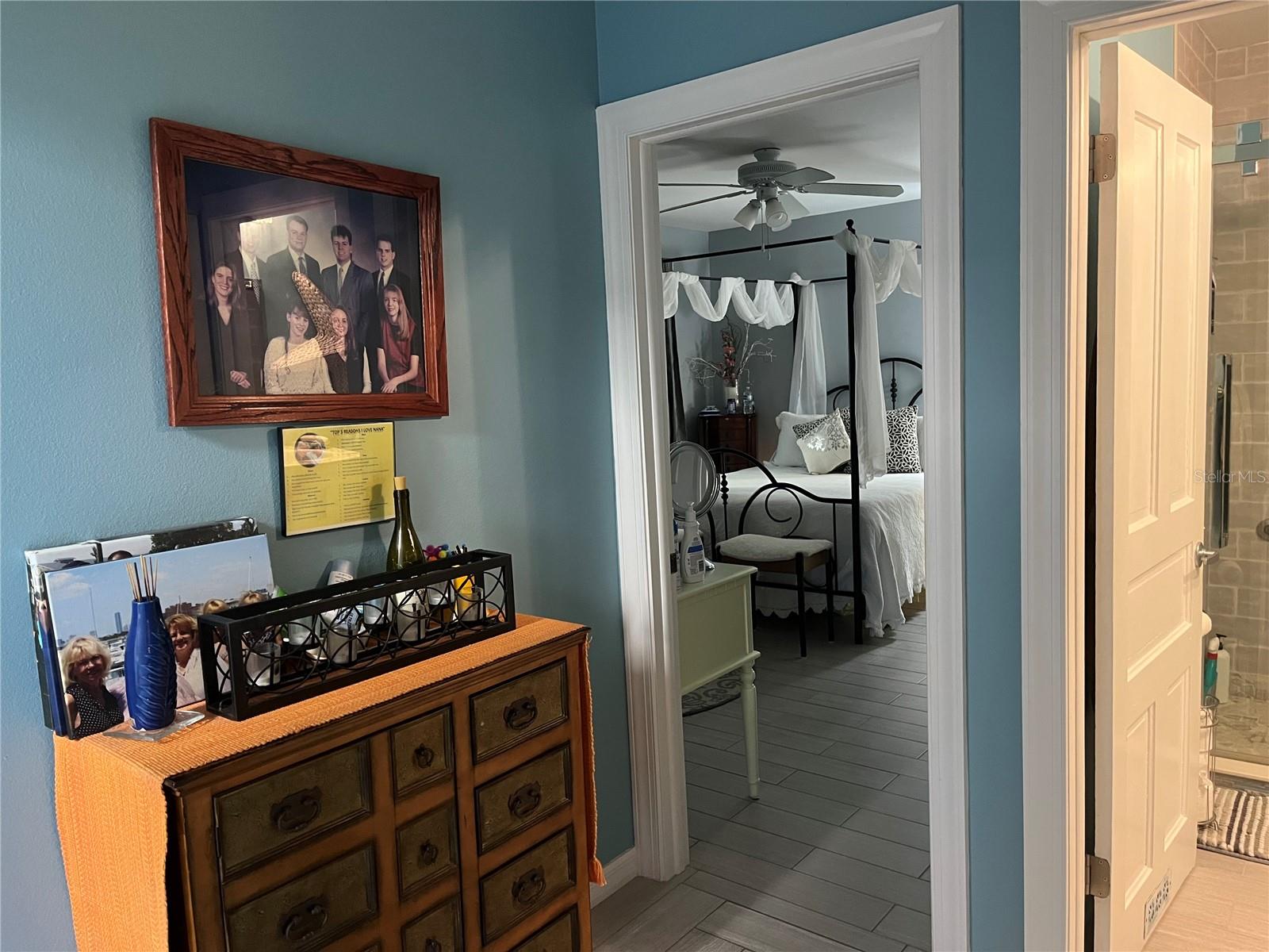 Image 20 of 28 For 4154 66th Street Circle W 4154