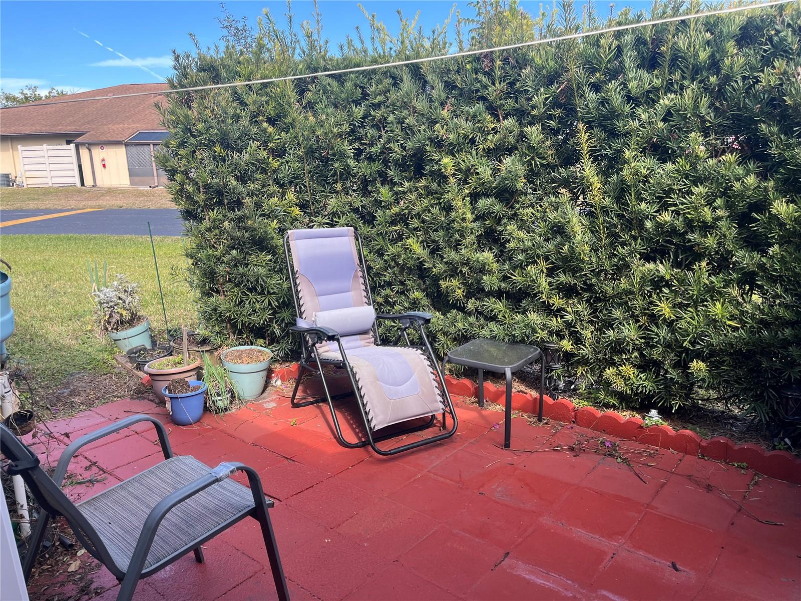 Image 21 of 28 For 4154 66th Street Circle W 4154