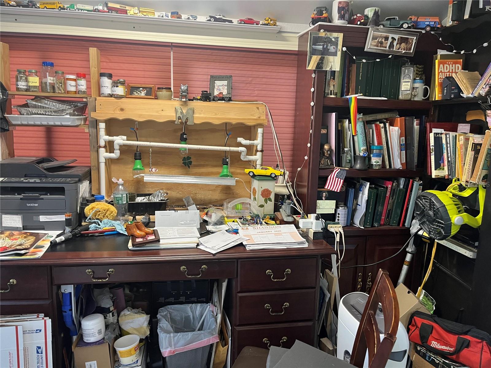 Image 22 of 28 For 4154 66th Street Circle W 4154