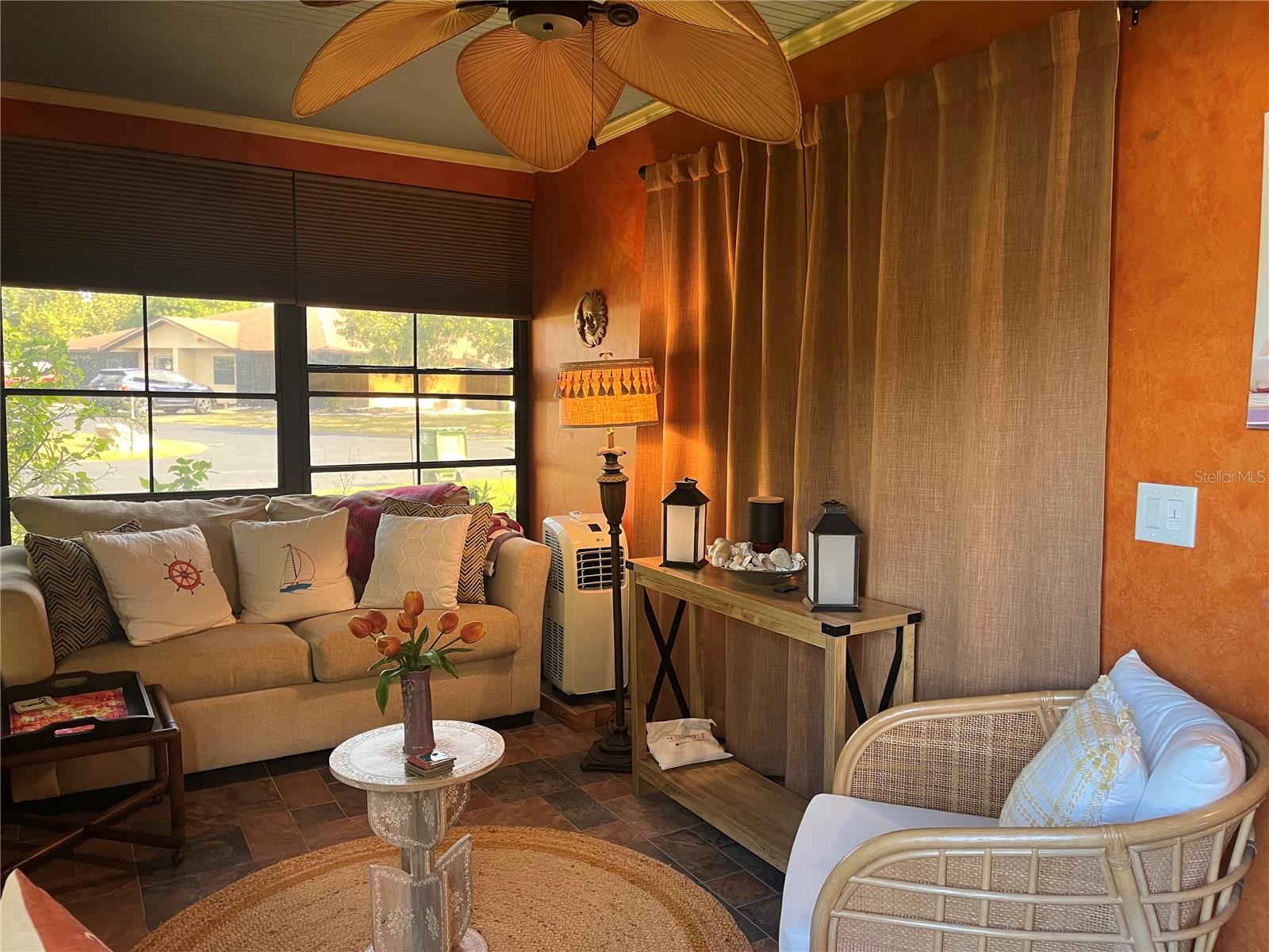 Image 23 of 28 For 4154 66th Street Circle W 4154