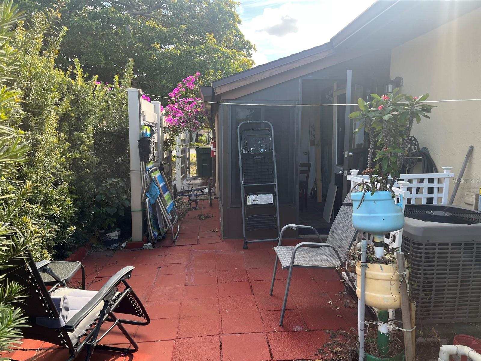 Image 24 of 28 For 4154 66th Street Circle W 4154