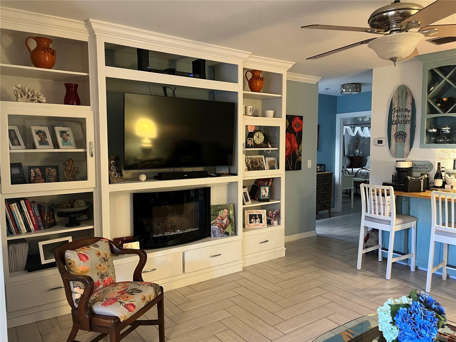 Image 3 of 28 For 4154 66th Street Circle W 4154