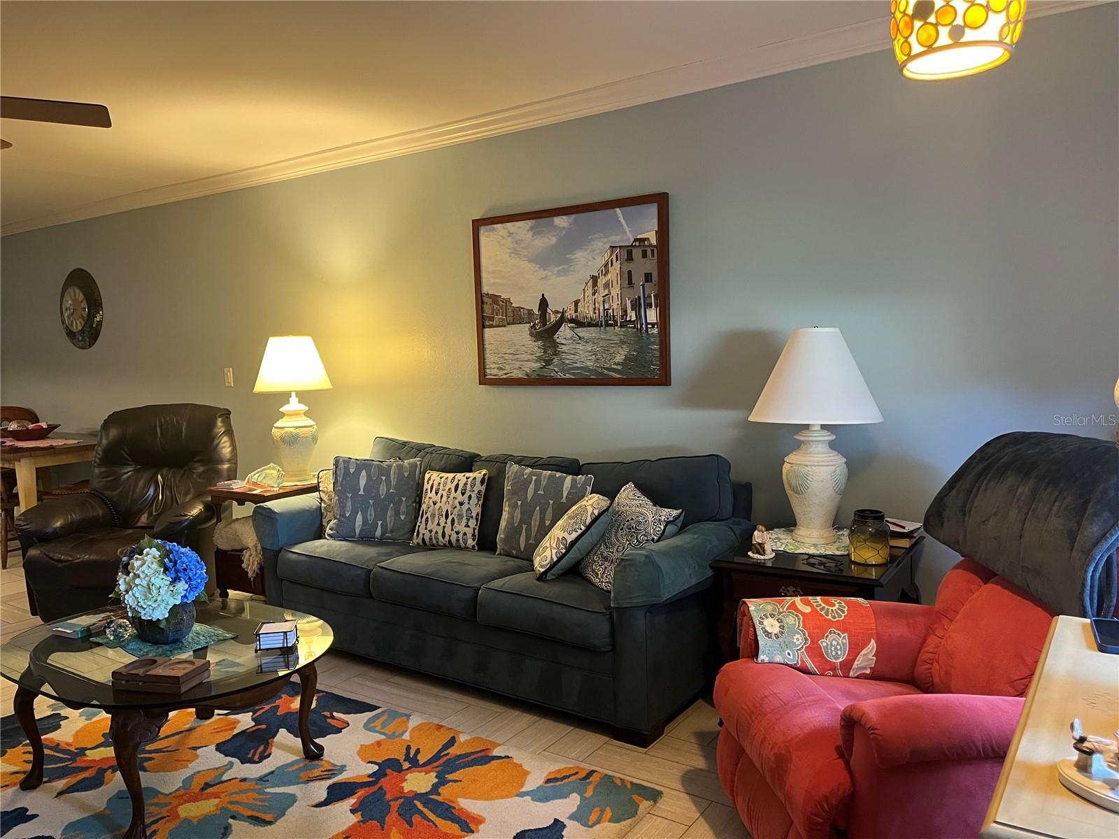 Image 4 of 28 For 4154 66th Street Circle W 4154