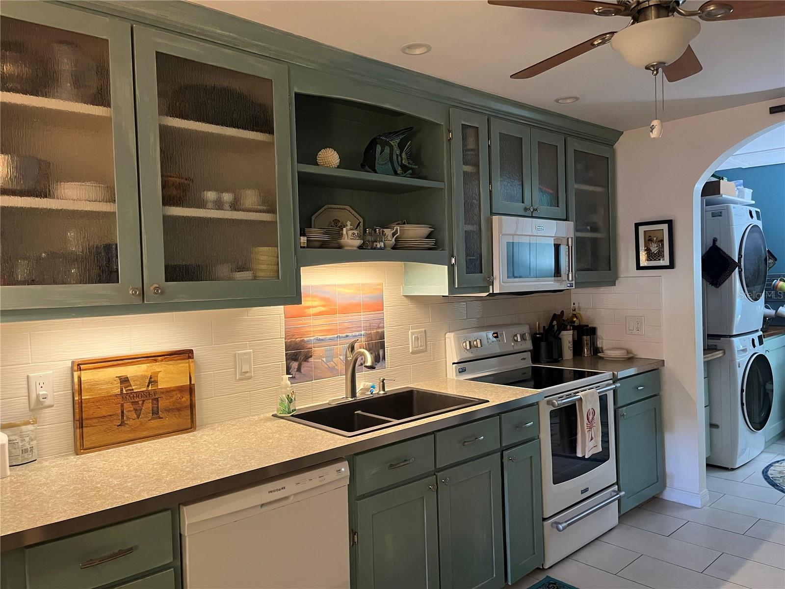 Image 7 of 28 For 4154 66th Street Circle W 4154