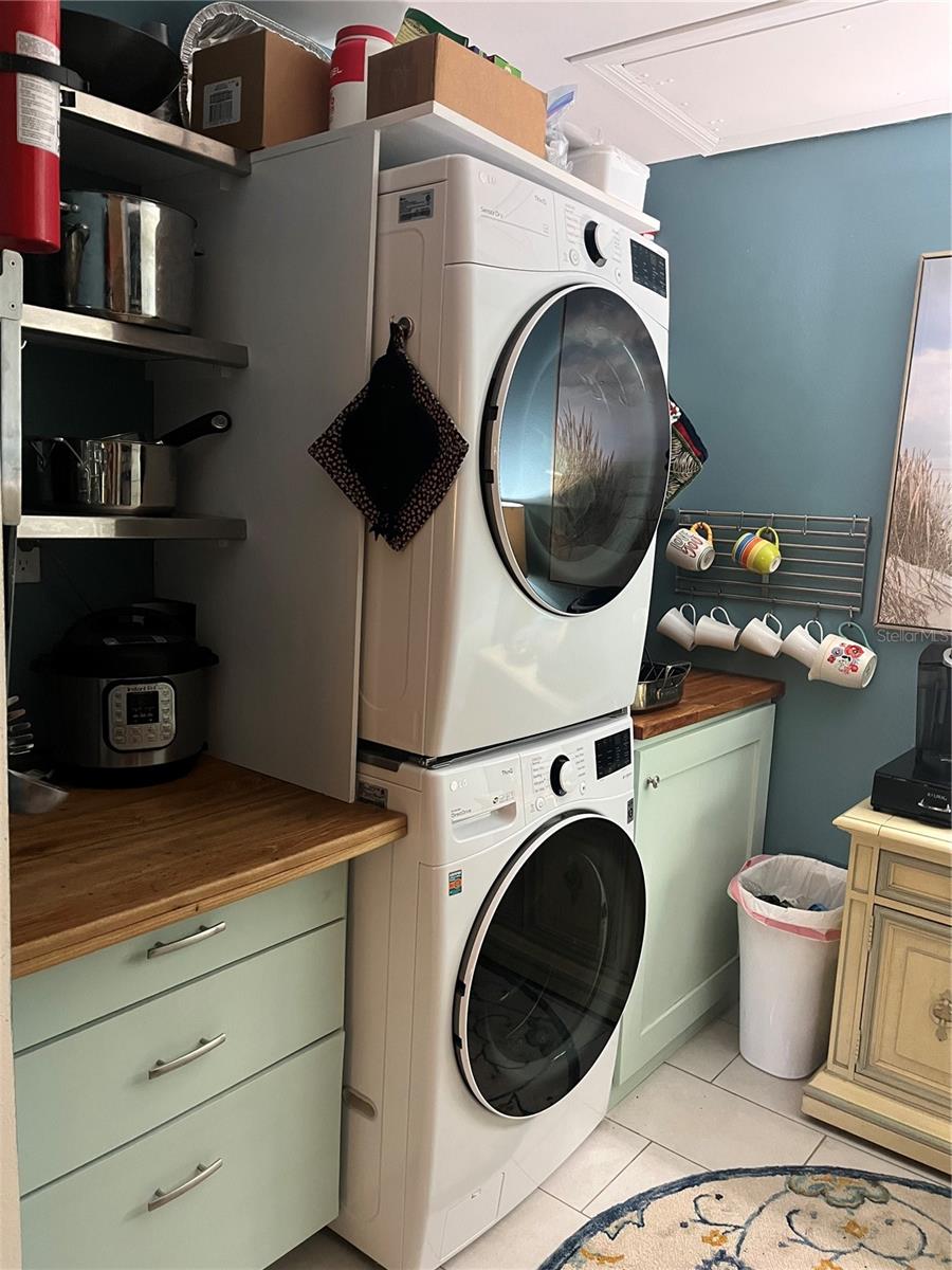 Image 8 of 28 For 4154 66th Street Circle W 4154