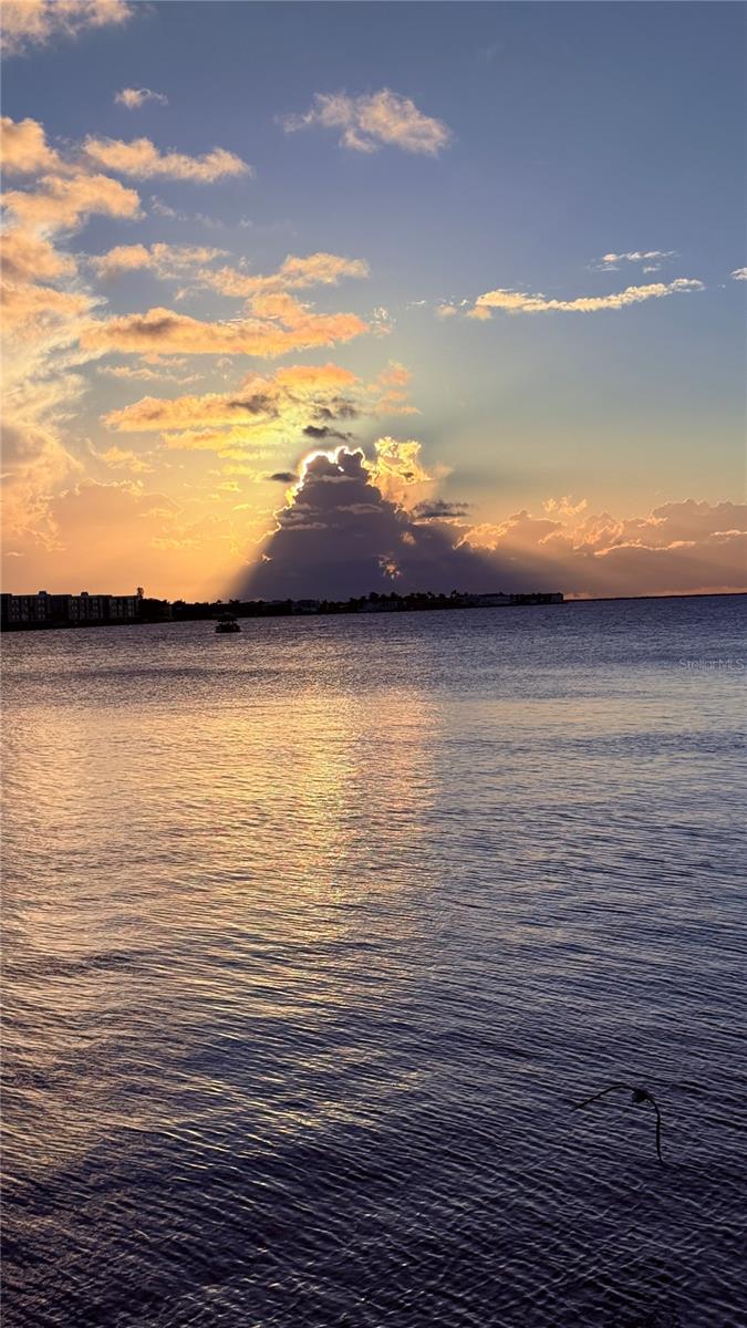 Image 10 of 17 For 303 Morningside Drive