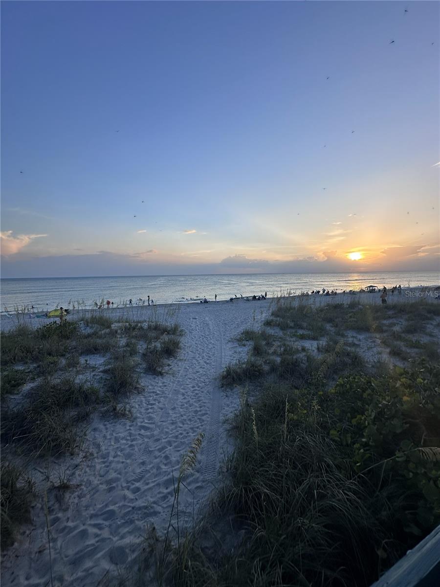 Image 11 of 17 For 303 Morningside Drive