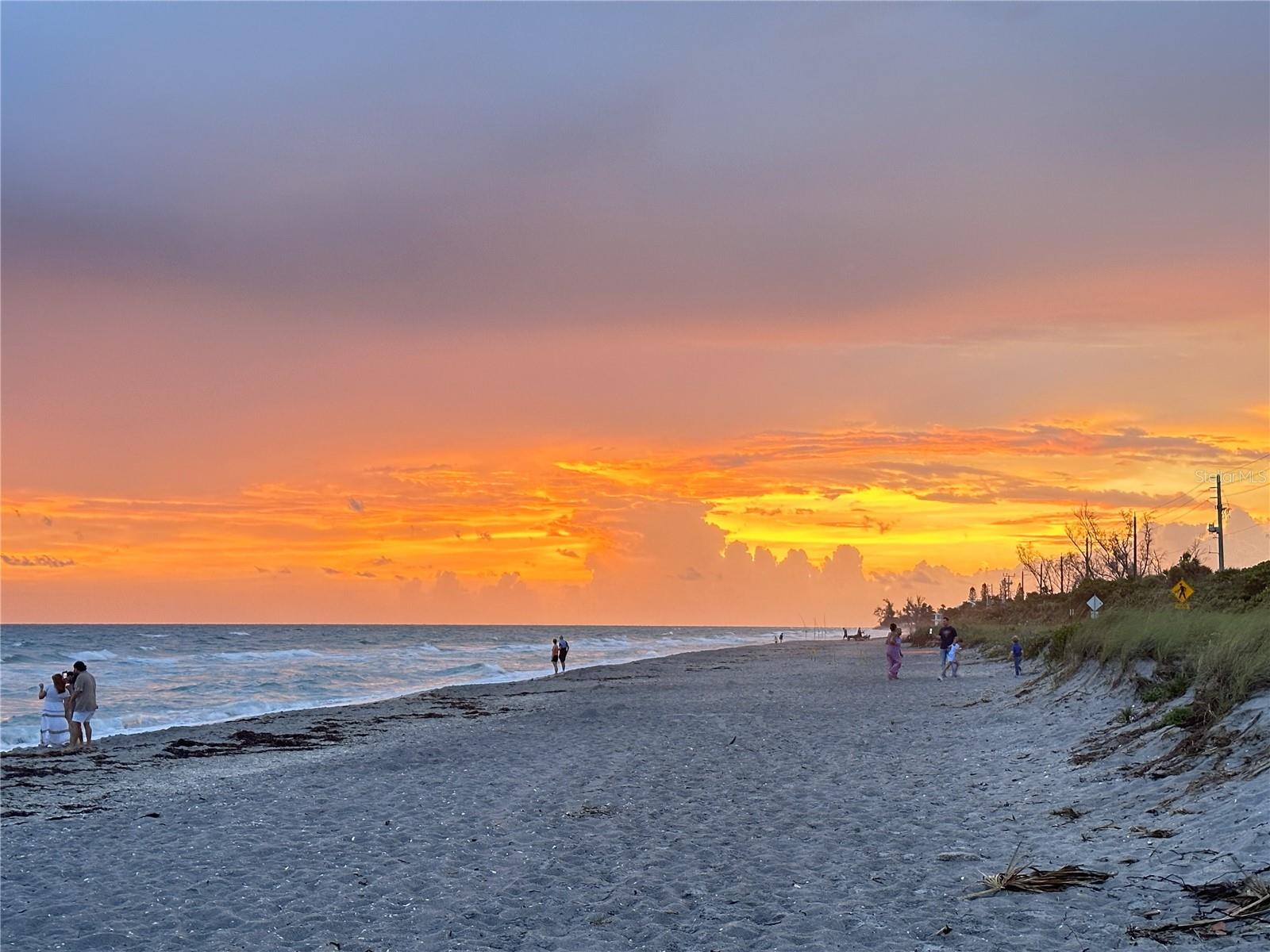 Image 12 of 17 For 303 Morningside Drive