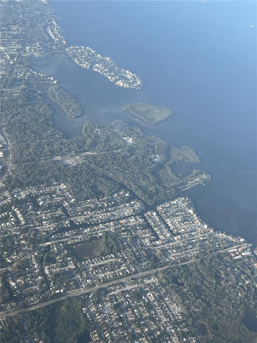 Image 13 of 17 For 303 Morningside Drive