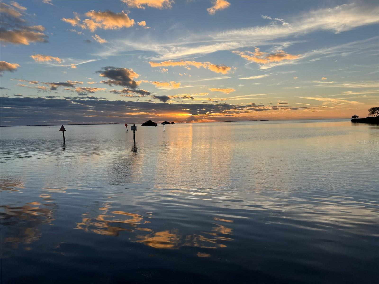 Image 14 of 17 For 303 Morningside Drive