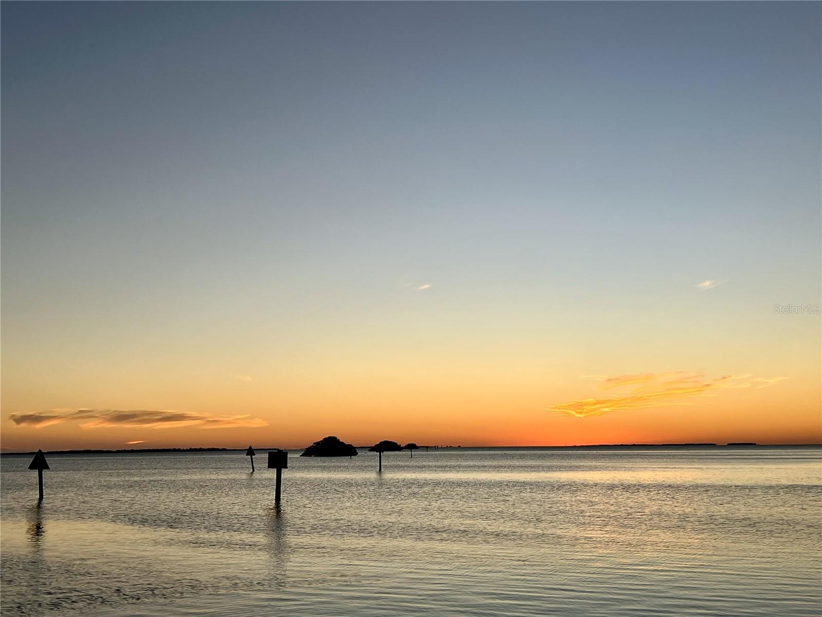 Image 15 of 17 For 303 Morningside Drive