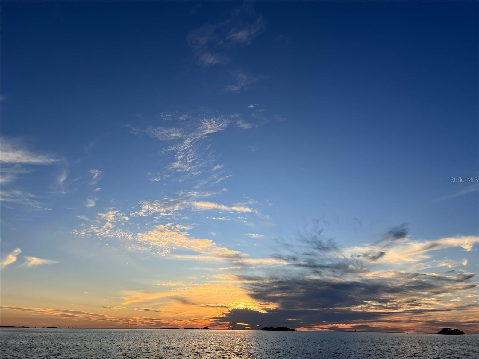 Image 16 of 17 For 303 Morningside Drive