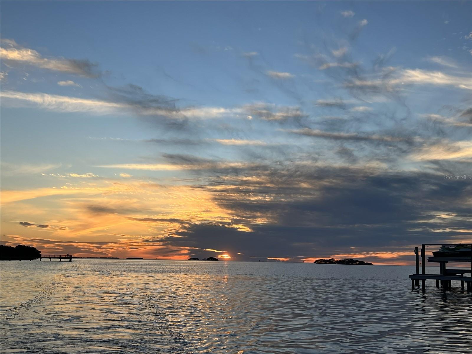 Image 17 of 17 For 303 Morningside Drive