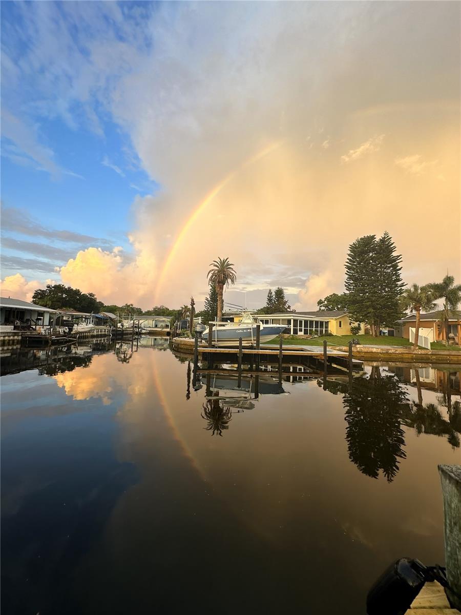 Image 3 of 17 For 303 Morningside Drive