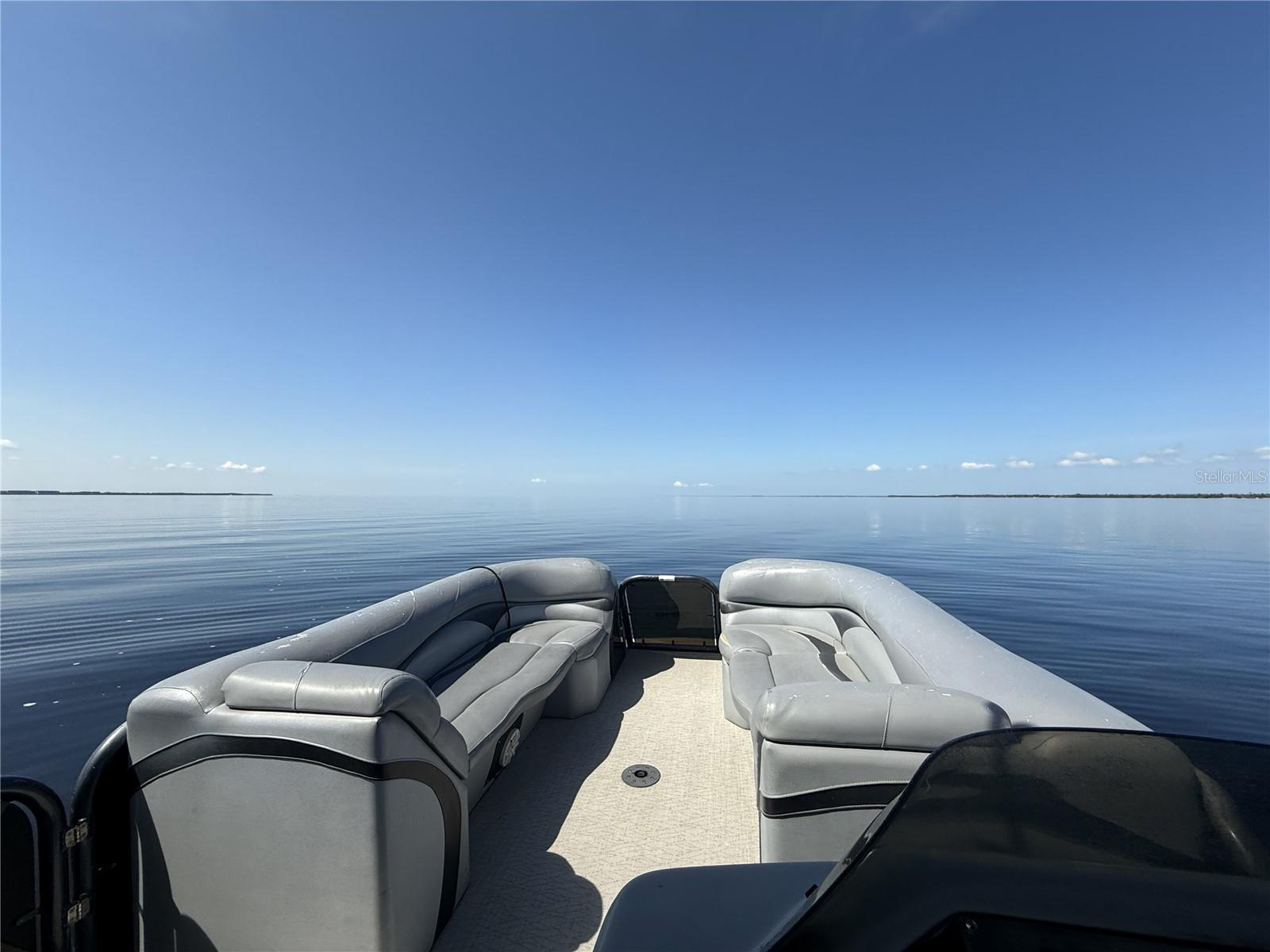 Image 4 of 17 For 303 Morningside Drive