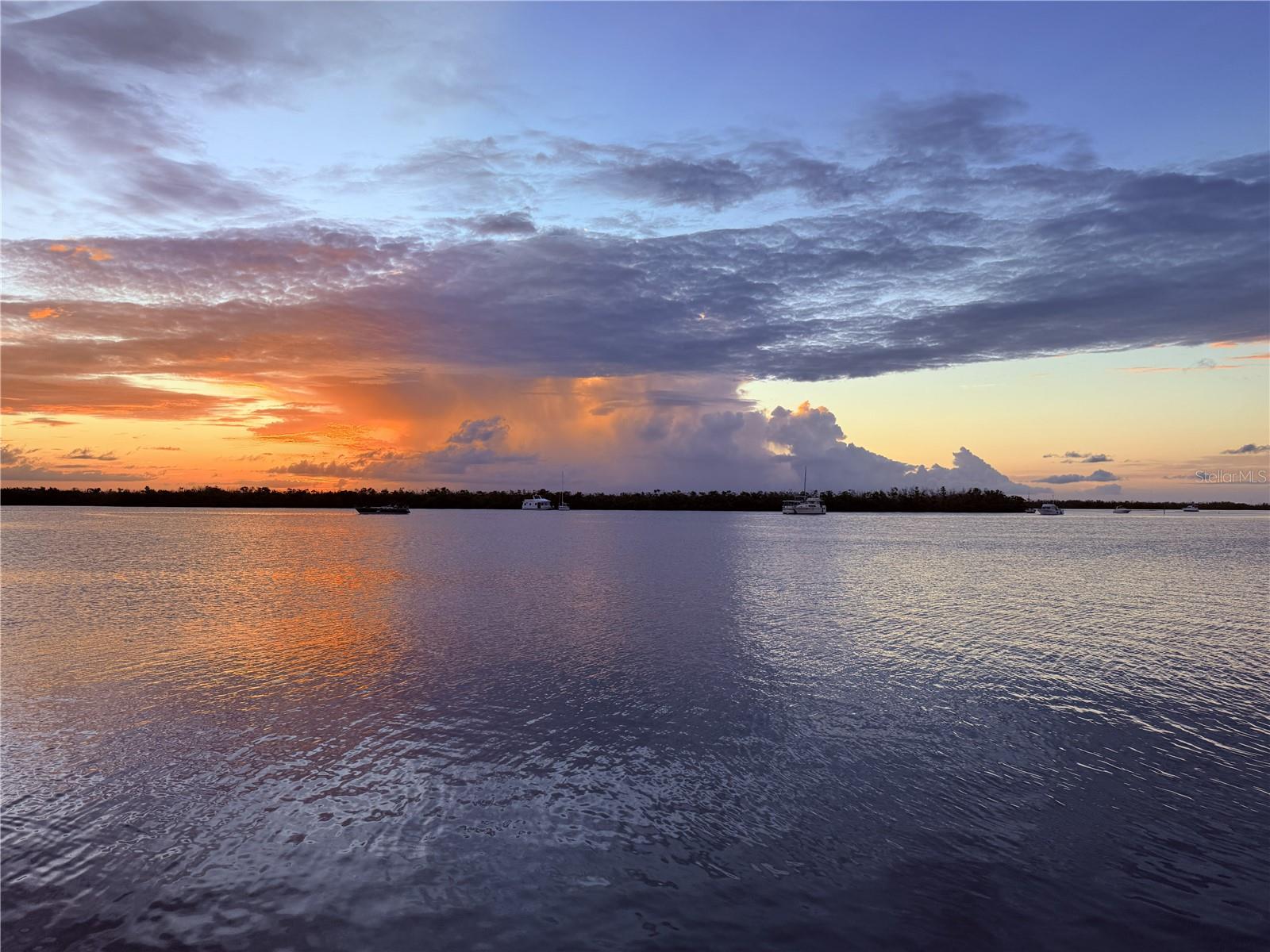 Image 6 of 17 For 303 Morningside Drive